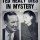'Nobody's Stooge: Ted Healy': Living gumshoe Bill Cassara investigates the life and mysterious death of the founder of The Three Stooges