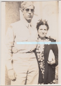 Leonard Sonny Cummings + Ida 1944 watermark