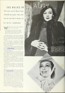 Dolores Del Rio Mitzi Photoplay 1938.jpg