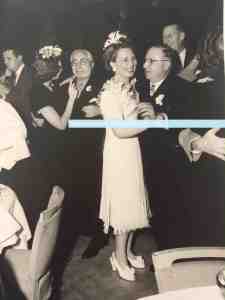 Jerry and Rheba dancing Louis B Mayer dancing watermark